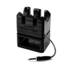 Nemesis Mixer Hybrid ink mixer - 2