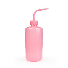 Tryskawka 250ml - Pink - 2