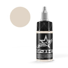 UNISTAR INK - SKINTONE 13 - 30ML (Reach Compliant) - 2