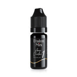Etalon Mix 01 MIDNIGHT 5ml (Reach)