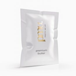 PMU Pretty Me Up – Masło premium 5ml