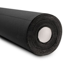 Podkład kosmetyczny foliowany w rolce 60 cm x 40 m - 4