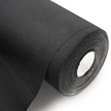 Podkład kosmetyczny foliowany w rolce 60 cm x 40 m - 2