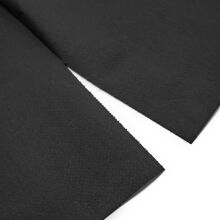 Podkład kosmetyczny foliowany w rolce 60 cm x 40 m - 5