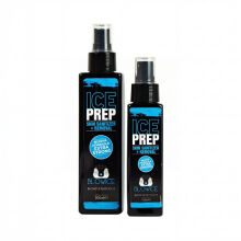 Blowice Prep Remover 100ml - 2