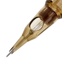 KWADRON Cartridge System - 9 RL-T - Round Liner - Textured 0.35mm - 2