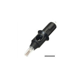 Cheyenne Safety Cartridges - 9 Flat 0,35mm - 20szt