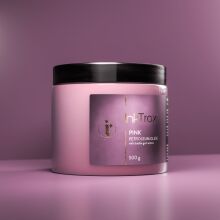 Wazelina InkTrox Pink Bubblegum 500 g - 3