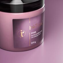 Wazelina InkTrox Pink Bubblegum 500 g - 2