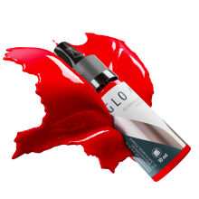 GLOVCON® PMU Pigments - Velvet Red 10ml - 3