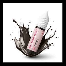 The Pigment x ELANORE - St.Tropez 15ml
