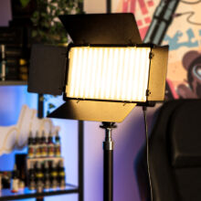 Lampa Panel Light LED800 - 12