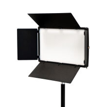 Lampa Panel Light LED800 - 7