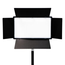 Lampa Panel Light LED800 - 8