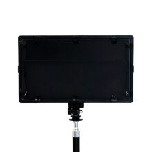 Lampa Panel Light LED800 - 10