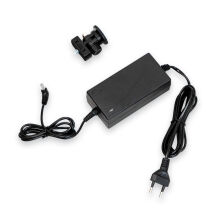 Lampa Panel Light LED800 - 11