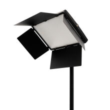 Lampa Panel Light LED800 - 6