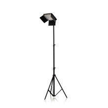 Lampa Panel Light LED800 - 2