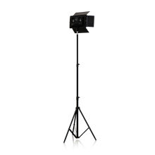 Lampa Panel Light LED800 - 3