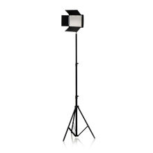 Lampa Panel Light LED800 - 4