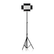 Lampa Panel Light LED800 - 5