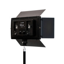 Lampa Panel Light LED800 - 9
