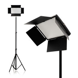 Lampa Panel Light LED800