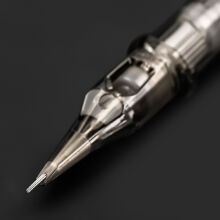 Equaliser CARTRIDGE NEEDLES 7 RL LT 0.35mm - 2