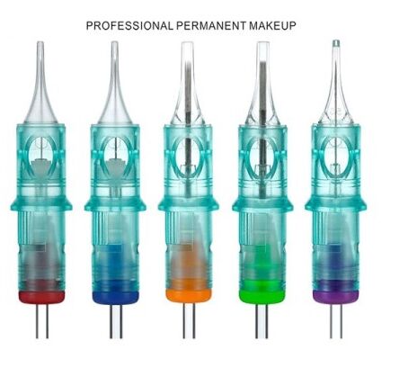 Fantom Cartridge Make Up 3 RS ST 0,25mm 1szt