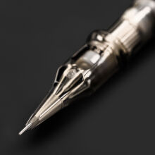 Equaliser CARTRIDGE NEEDLES 5 RL LT 0.30mm - 2