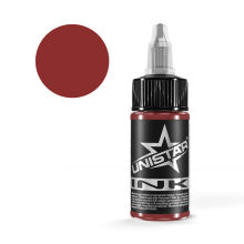 Unistar Ink - Ruby - 30ml (REACH Compliant) - 2