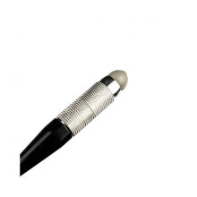 MICROBLADING Pen GLOVCON - obudowa do igieł GOLD - 2
