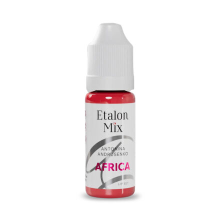 Etalon Mix AFRICA 5ml (Reach)