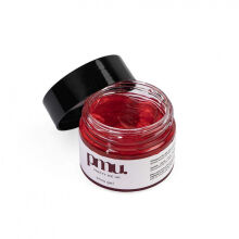 Pretty Me Up Bliss Gel 25 ml - 2