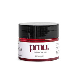 Pretty Me Up Bliss Gel 25 ml