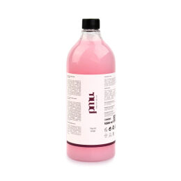 PMU - Pretty Me Up - Universal Liquid cleanser 1 litr