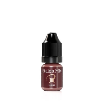 Etalon Mix LUMIA by Favor 5ml