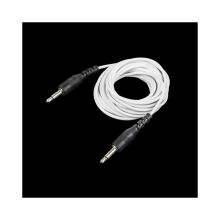 Profesjonalny kabel połączeniowy 3m - 2