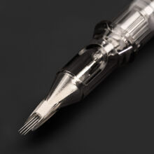 Equaliser CARTRIDGE NEEDLES 7 SEM LT 0.30mm - 2