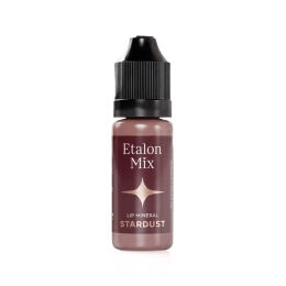Etalon Mix STARDUST by Favor 10ml