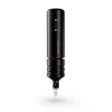 CHEYENNE SOL NOVA UNLIMITED 4.0 - BLACK - Bezprzewodowa - 2