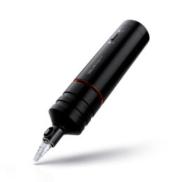 CHEYENNE SOL NOVA UNLIMITED 4.0 - BLACK - Bezprzewodowa