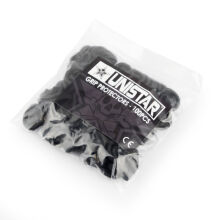 Osłonka na grip Unistar - 100 szt - 3