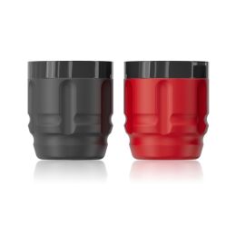 Pen Grip - nakładka na pena metryczna 33.5mm 1szt.