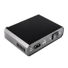 Zasilacz Double Black Power Supply - 4