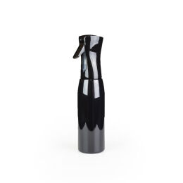Spryskiwacz Plastikowy Slim - 500 ml