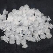 Ink cups 9mm /100pcs  - 4