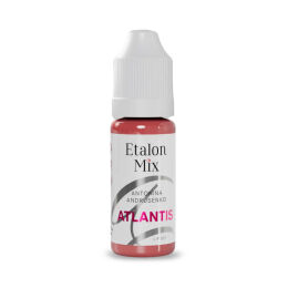 Etalon Mix ATLANTIS 5ml (Reach)
