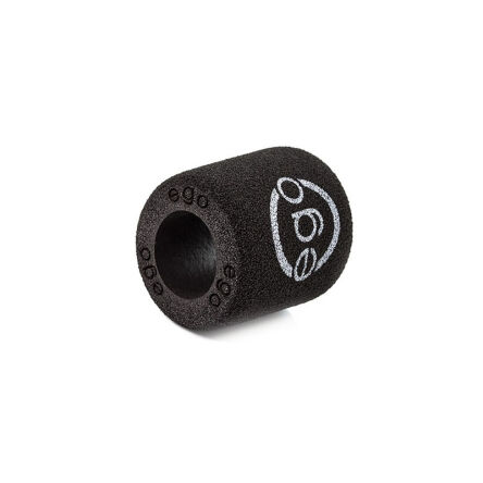 EGO GRIP COVER SMOOTH - Sterylne nakładki na rury /1szt/