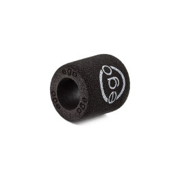 EGO GRIP COVER SMOOTH - Sterylne nakładki na rury /1szt/